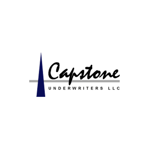 Capstone Underwriters