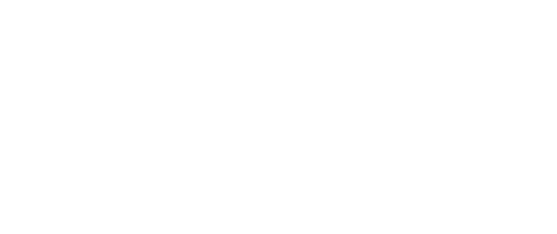 Logo-Chubb-White