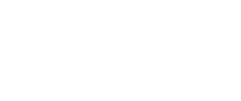 Logo-Liberty-Mutual-White