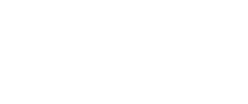 Logo-Progressive-White