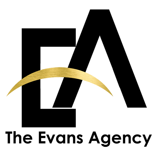 The Evans Agency